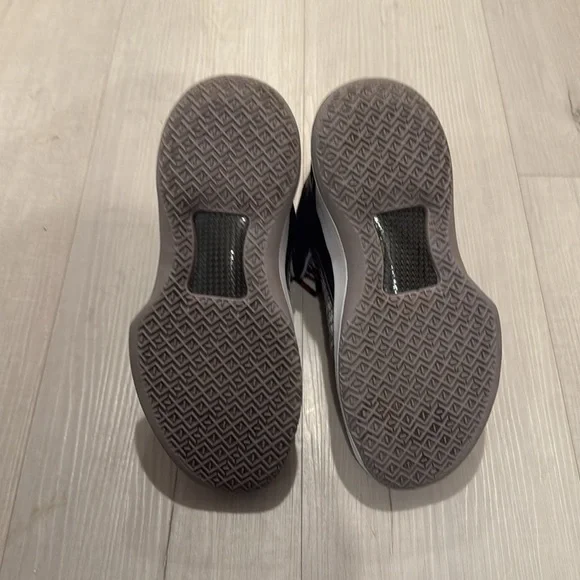 Jordan 32 MVP - Picture 5 of 6